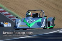 ex-works-spire-gt3-s-rgb-car