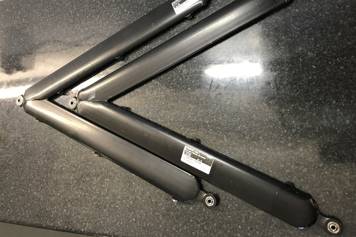 dallara-f308-11-rear-wishbones