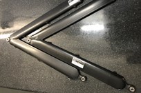 dallara-f308-11-rear-wishbones