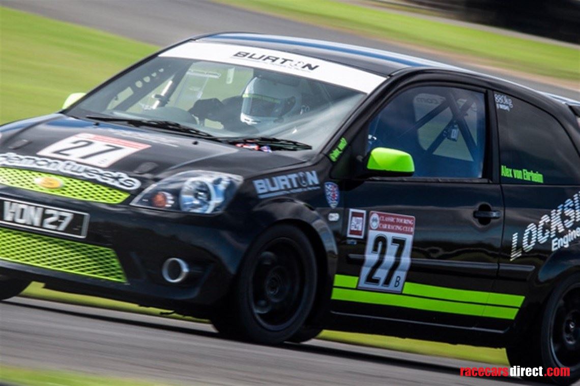 260-bhp-ford-fiesta-st-race-sprint-or-fast-tr