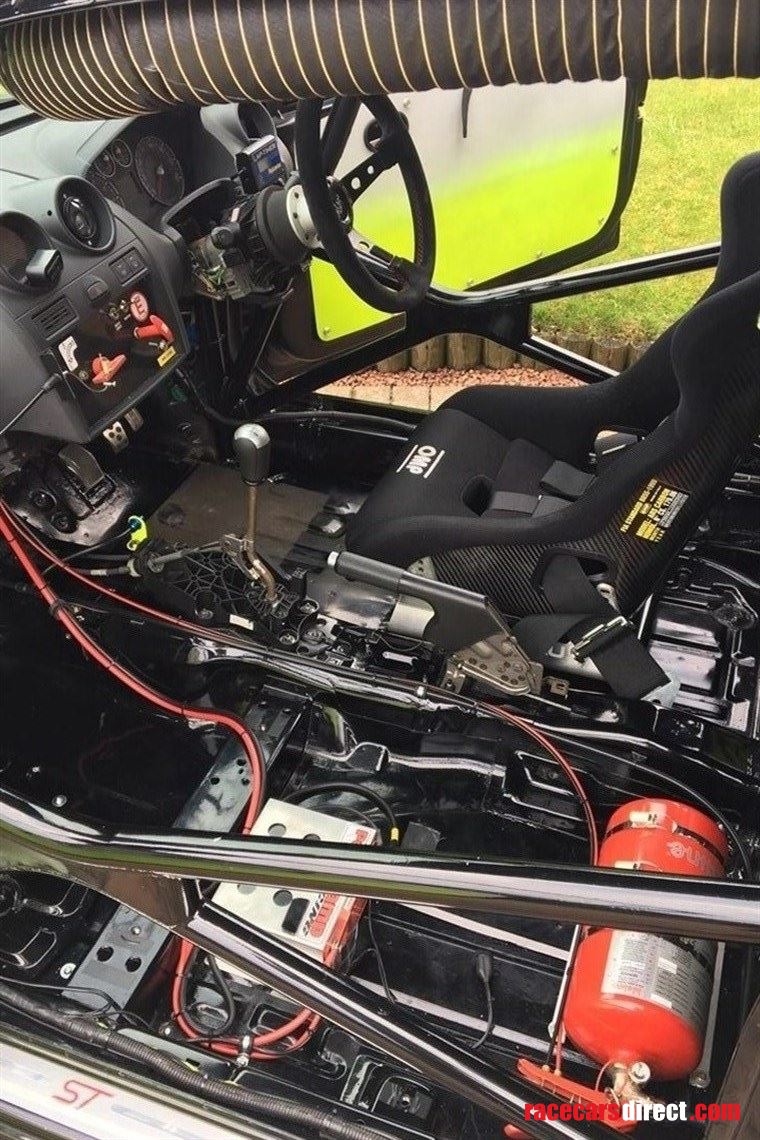 260-bhp-ford-fiesta-st-race-sprint-or-fast-tr