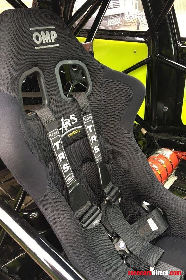 260-bhp-ford-fiesta-st-race-sprint-or-fast-tr