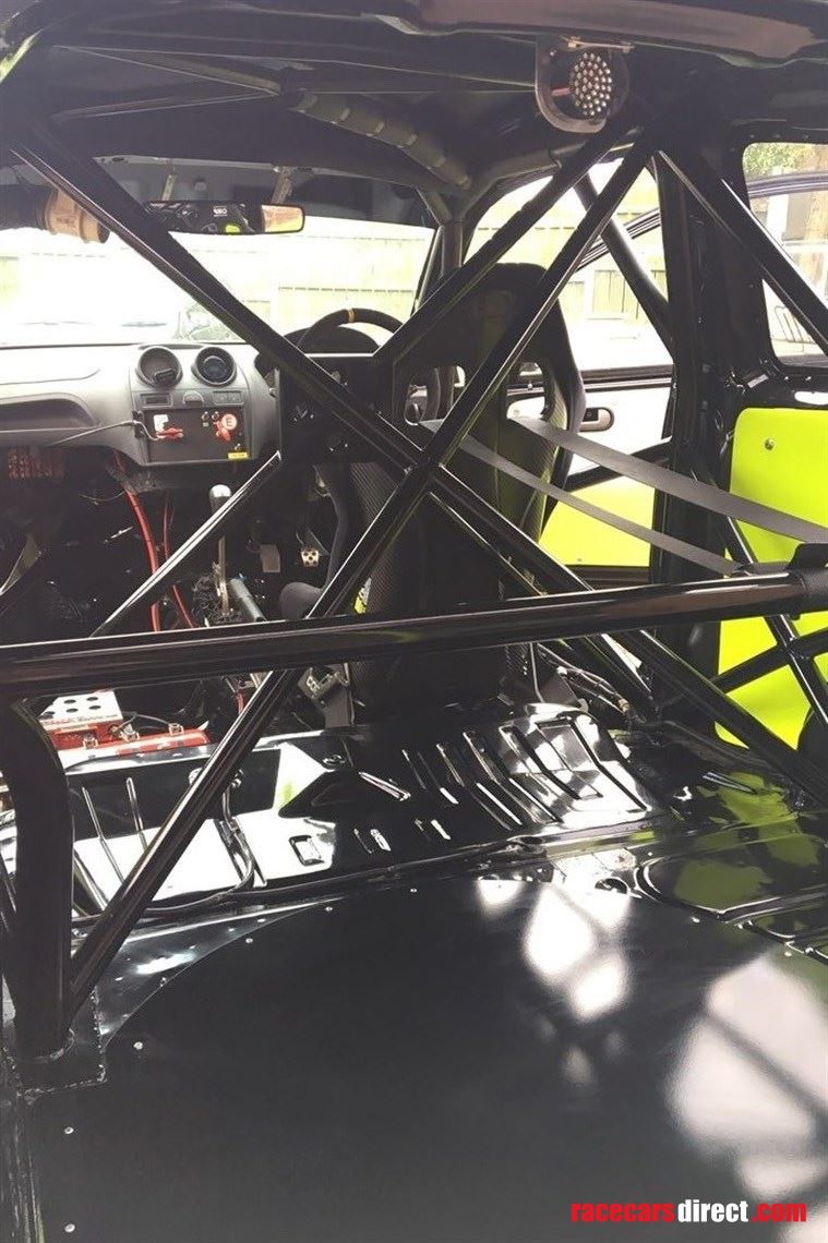 260-bhp-ford-fiesta-st-race-sprint-or-fast-tr