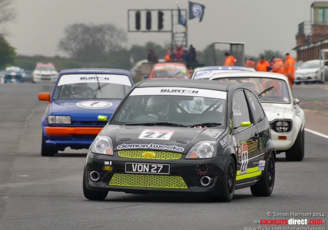 260-bhp-ford-fiesta-st-race-sprint-or-fast-tr