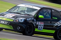 260-bhp-ford-fiesta-st-race-sprint-or-fast-tr