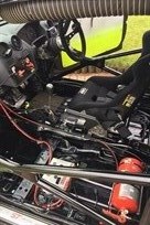 260-bhp-ford-fiesta-st-race-sprint-or-fast-tr