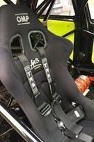 260-bhp-ford-fiesta-st-race-sprint-or-fast-tr