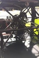 260-bhp-ford-fiesta-st-race-sprint-or-fast-tr