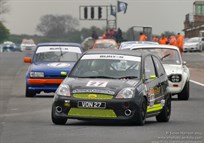 260-bhp-ford-fiesta-st-race-sprint-or-fast-tr