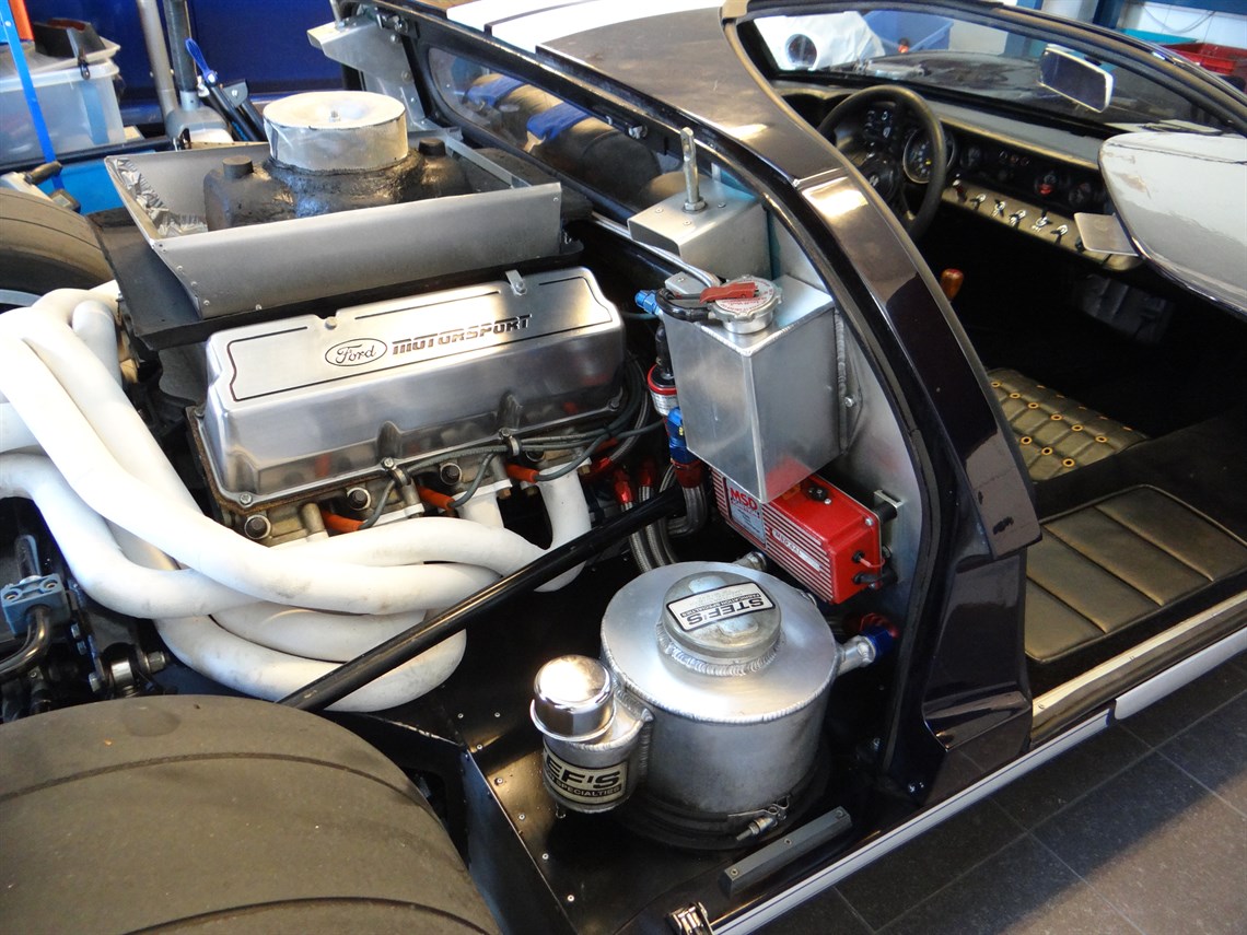 gt-developments-gt40-sale-pending