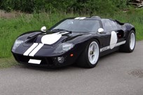 gt-developments-gt40-sale-pending