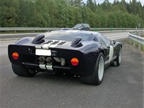 gt-developments-gt40-sale-pending