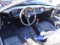 gt-developments-gt40-sale-pending