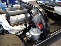 gt-developments-gt40-sale-pending