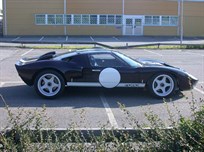 gt-developments-gt40-sale-pending