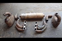 porsche-2007-rsr-exhaust-system