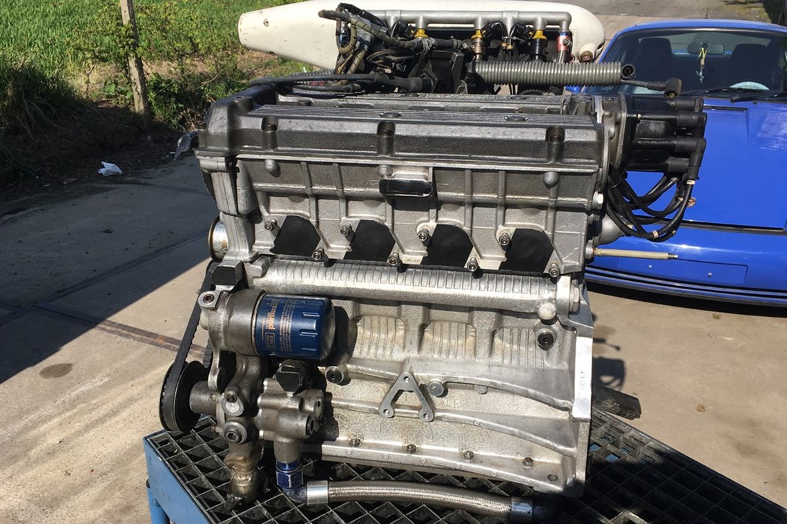 alfa-romeo-engine-20ts-novamotor-f3