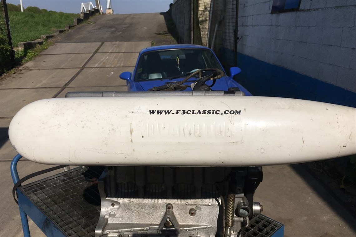 alfa-romeo-engine-20ts-novamotor-f3