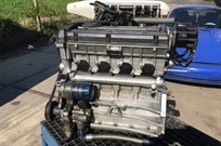 alfa-romeo-engine-20ts-novamotor-f3