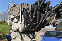 alfa-romeo-engine-20ts-novamotor-f3