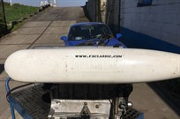 alfa-romeo-engine-20ts-novamotor-f3