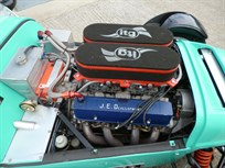 westfield-v8