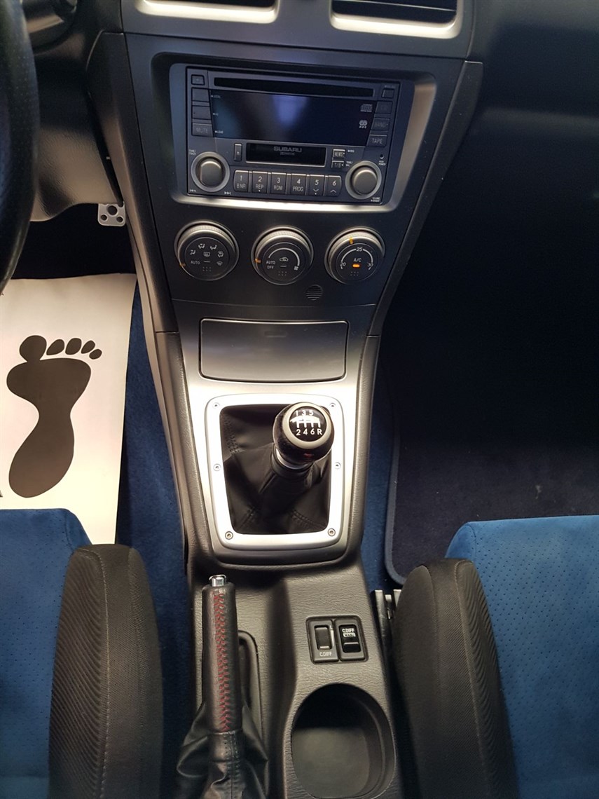 subaru-impreza-25-wrx-sti-solberg-liverysold