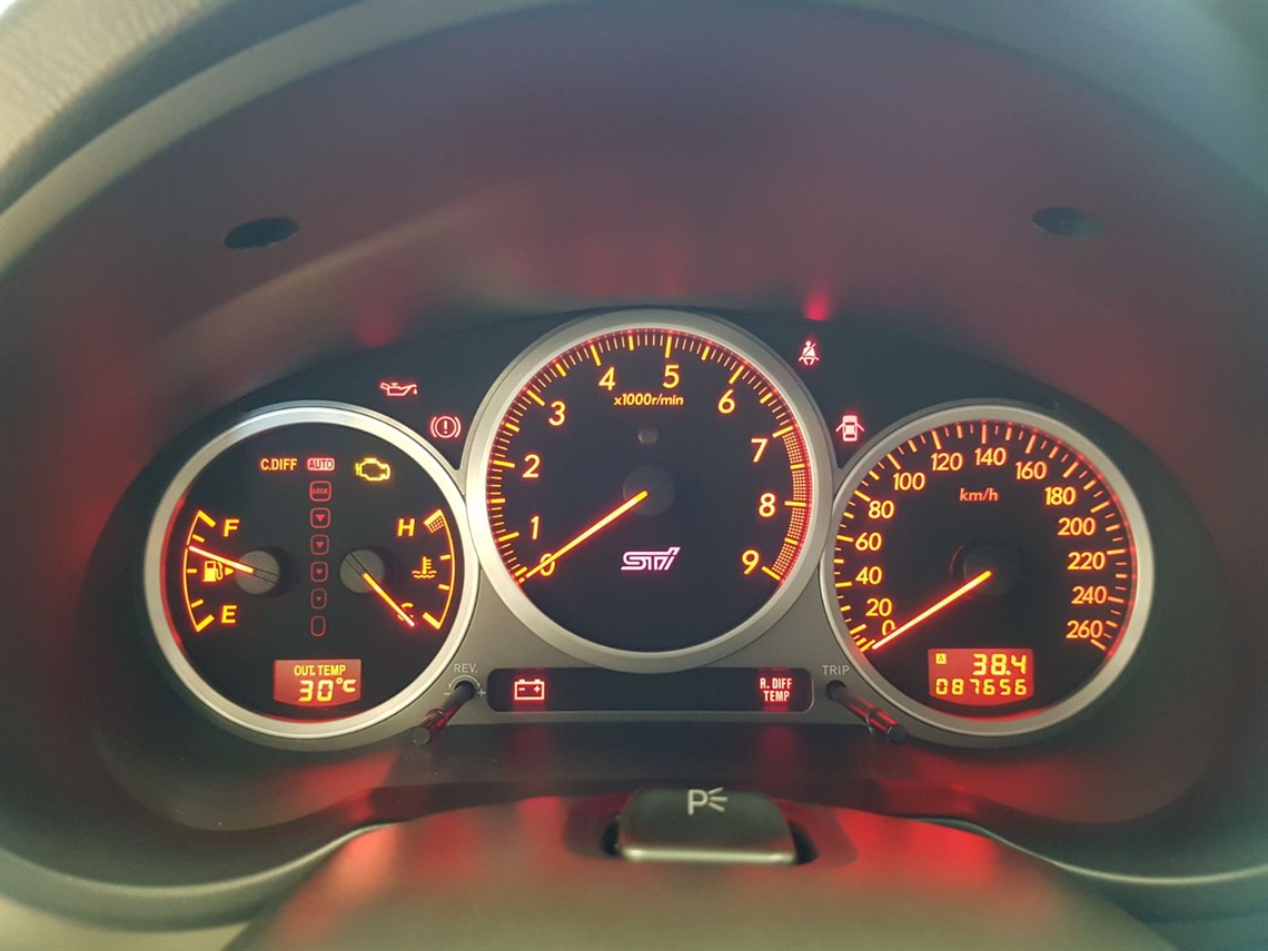 subaru-impreza-25-wrx-sti-solberg-liverysold