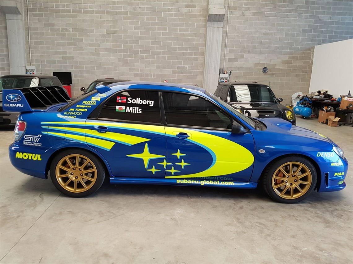 subaru-impreza-25-wrx-sti-solberg-liverysold