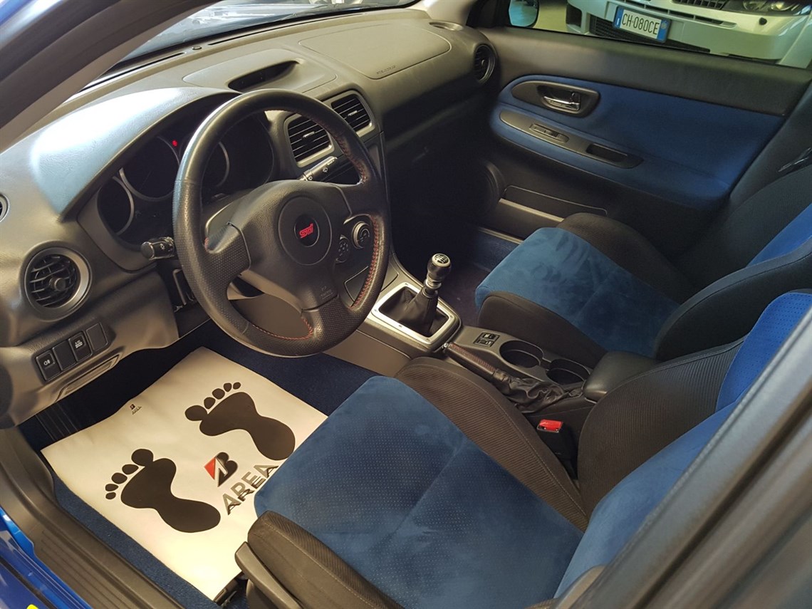 subaru-impreza-25-wrx-sti-solberg-liverysold