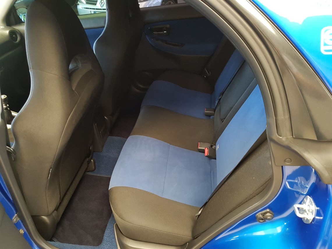 subaru-impreza-25-wrx-sti-solberg-liverysold