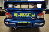 subaru-impreza-25-wrx-sti-solberg-liverysold