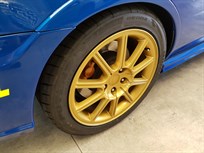 subaru-impreza-25-wrx-sti-solberg-liverysold