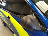 subaru-impreza-25-wrx-sti-solberg-liverysold