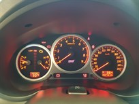 subaru-impreza-25-wrx-sti-solberg-liverysold