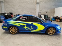 subaru-impreza-25-wrx-sti-solberg-liverysold