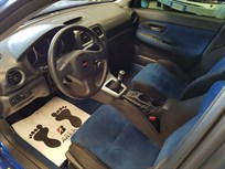 subaru-impreza-25-wrx-sti-solberg-liverysold