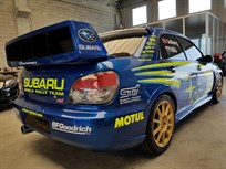 subaru-impreza-25-wrx-sti-solberg-liverysold