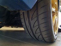 subaru-impreza-25-wrx-sti-solberg-liverysold