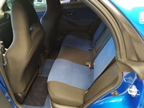 subaru-impreza-25-wrx-sti-solberg-liverysold