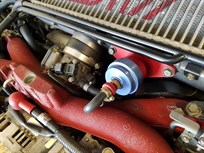 subaru-impreza-25-wrx-sti-solberg-liverysold