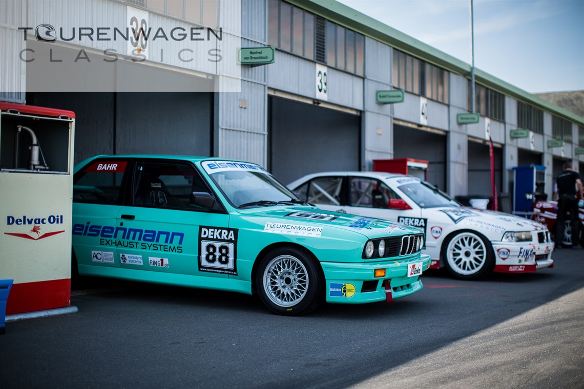 genuine-bmw-e30-m3-group-n-racecar-with-fia-h