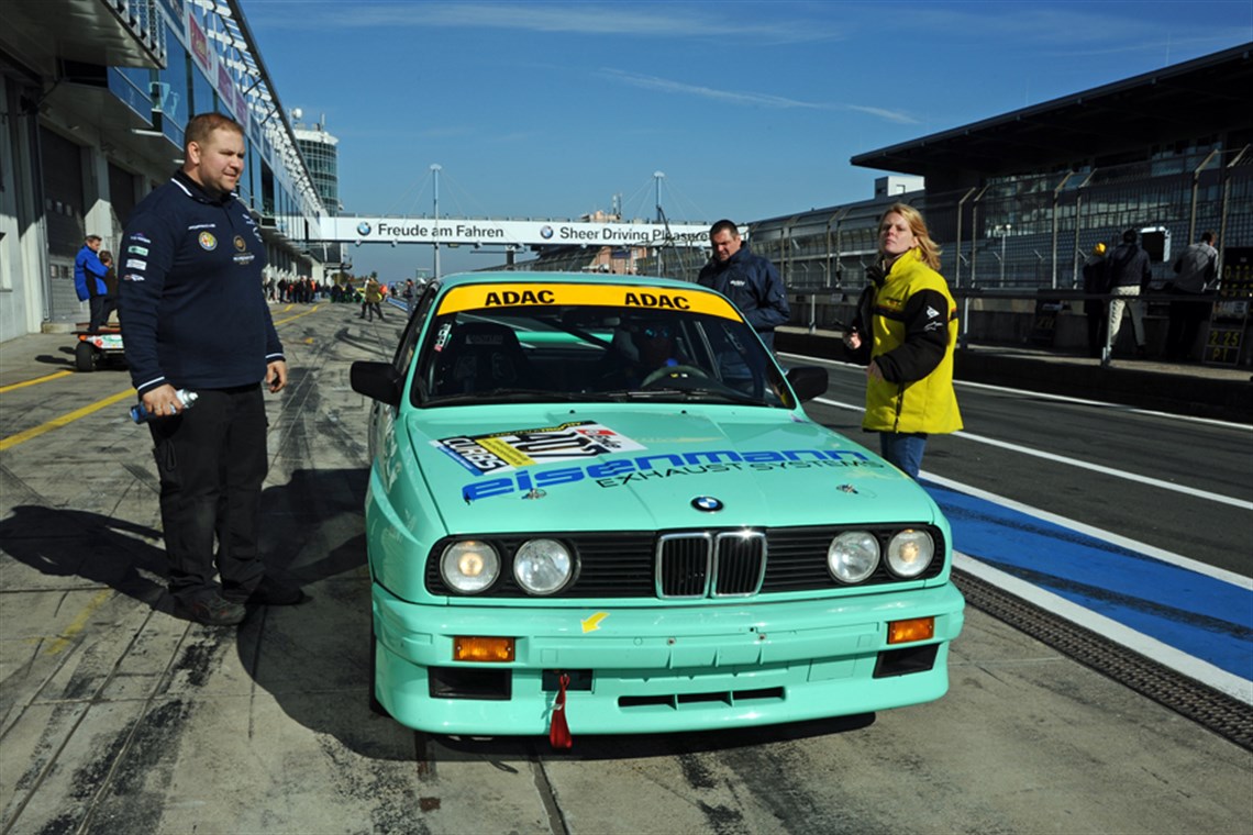 genuine-bmw-e30-m3-group-n-racecar-with-fia-h