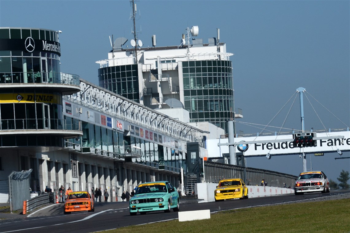 genuine-bmw-e30-m3-group-n-racecar-with-fia-h