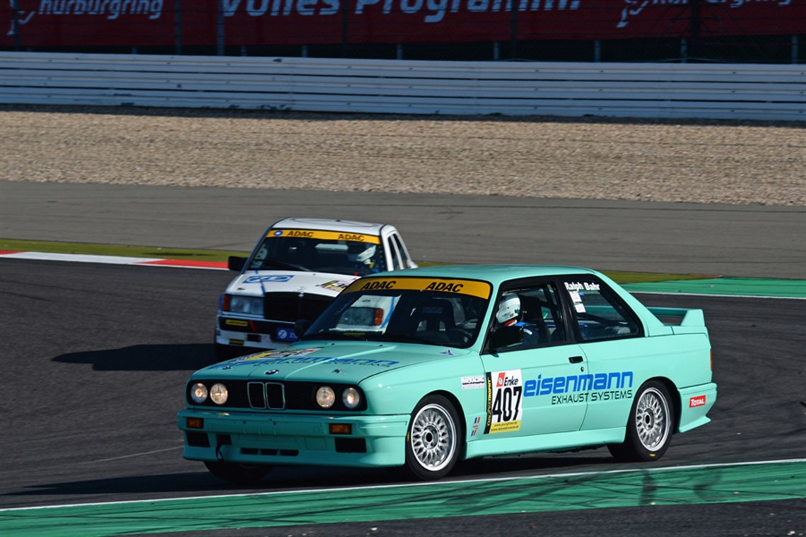genuine-bmw-e30-m3-group-n-racecar-with-fia-h