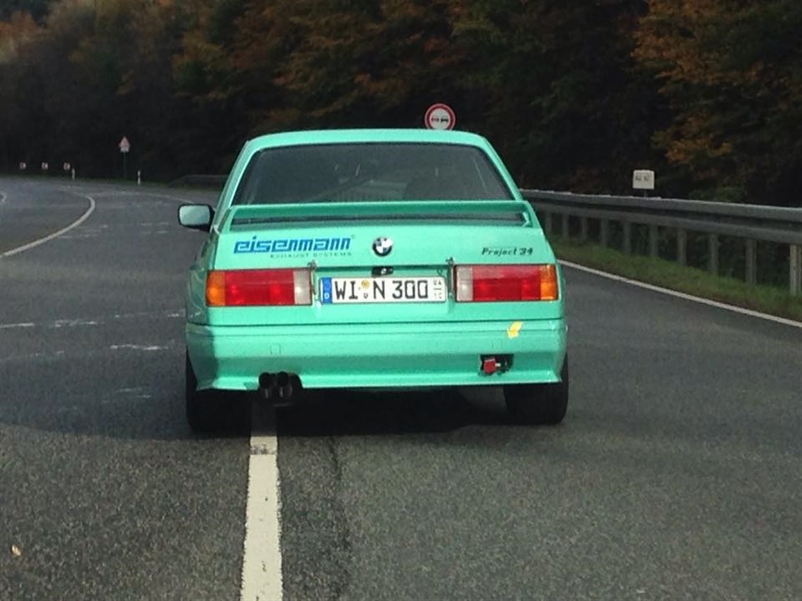 genuine-bmw-e30-m3-group-n-racecar-with-fia-h