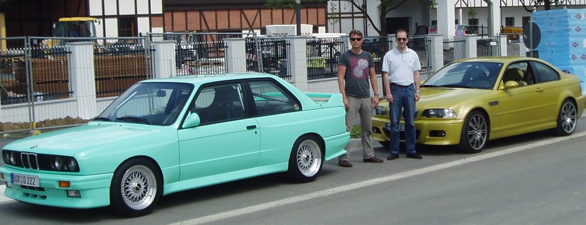 genuine-bmw-e30-m3-group-n-racecar-with-fia-h