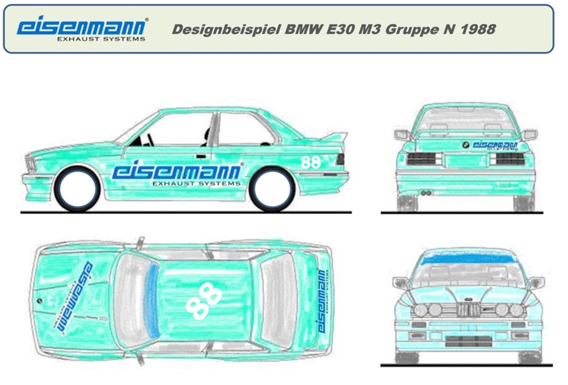 genuine-bmw-e30-m3-group-n-racecar-with-fia-h
