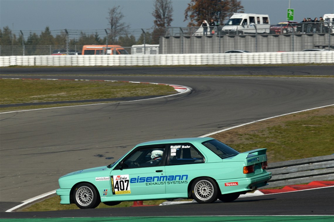 genuine-bmw-e30-m3-group-n-racecar-with-fia-h