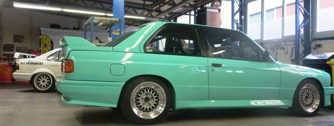 genuine-bmw-e30-m3-group-n-racecar-with-fia-h